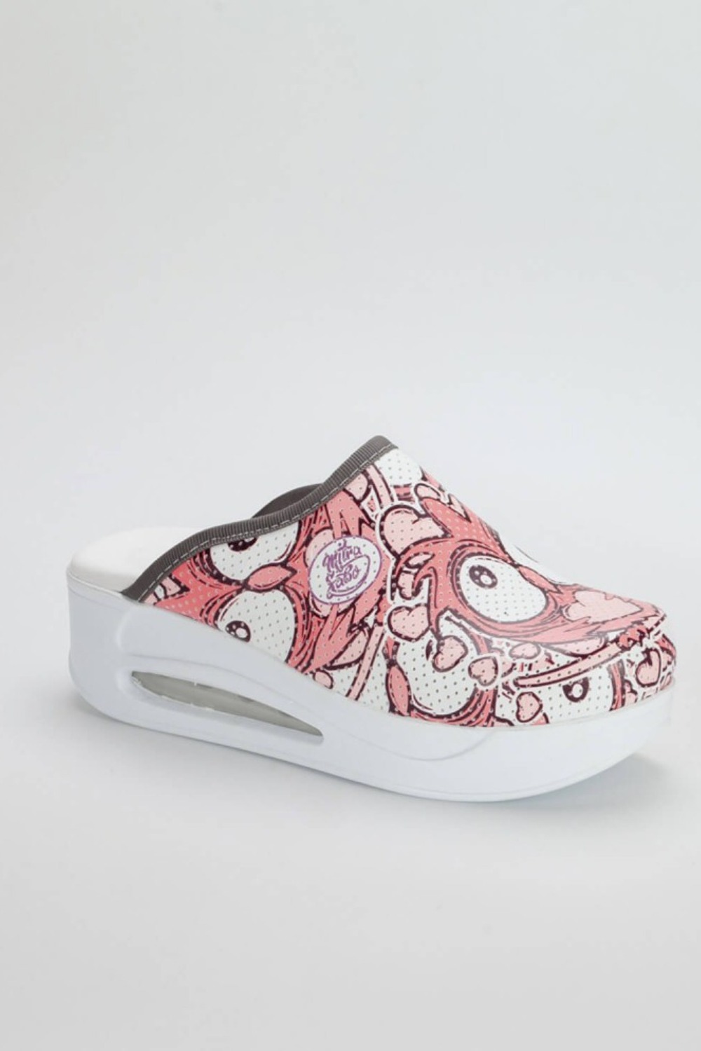Air Max Model Ortopedik Terlik