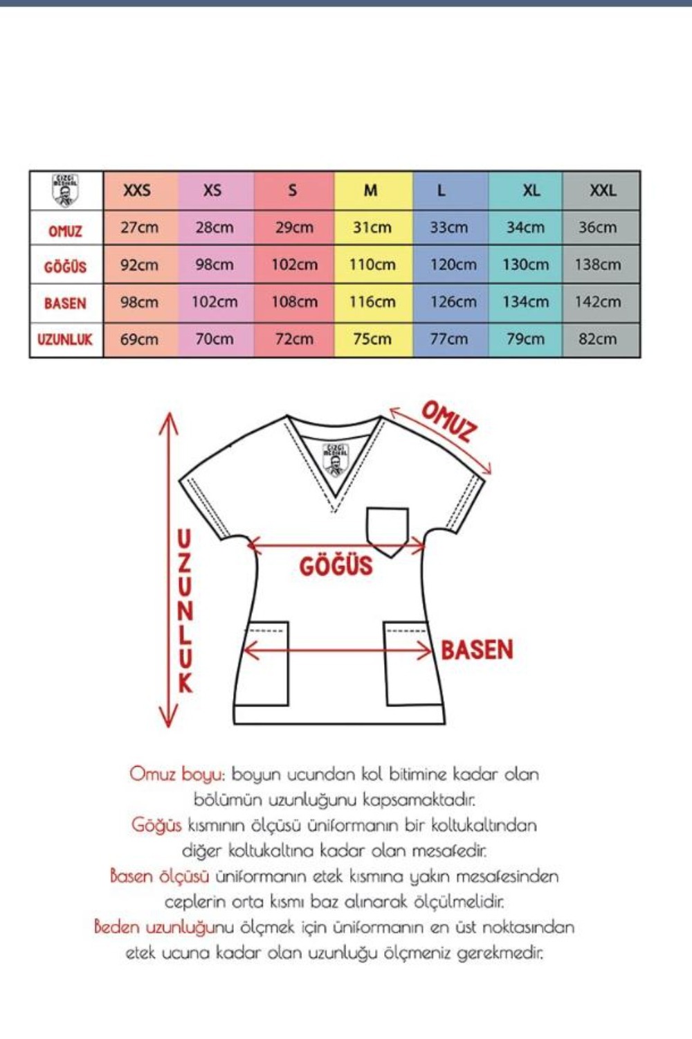 Kurşuni Gri Kruvaze Yaka Lüks Likralı Takım