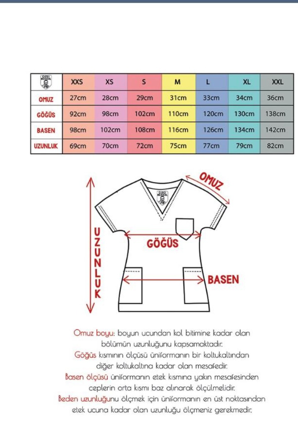 Vişne-lacivert Çift Yaka Lüks Likra Takım