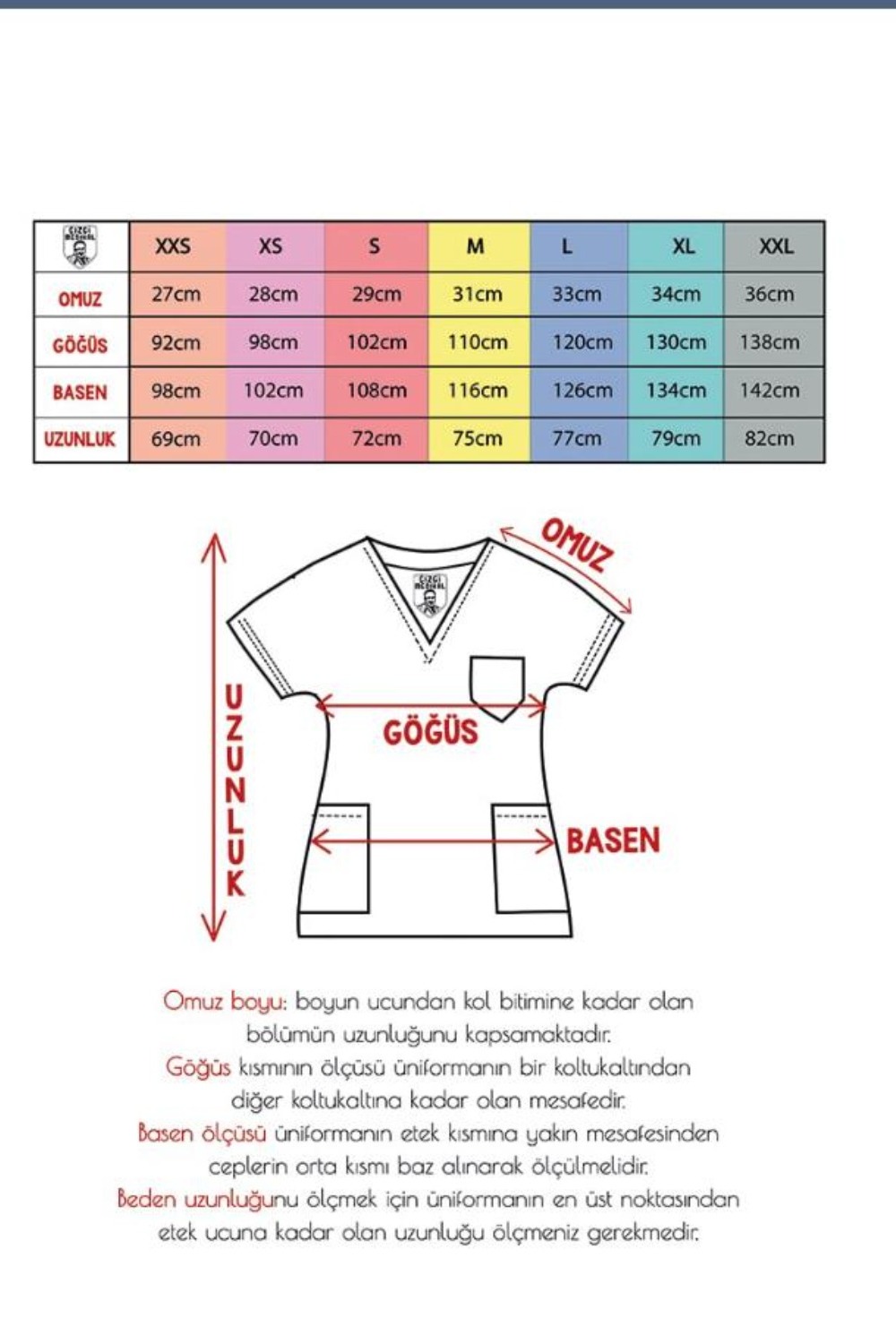 Antep Fıstığı Likralı Tunik Üst