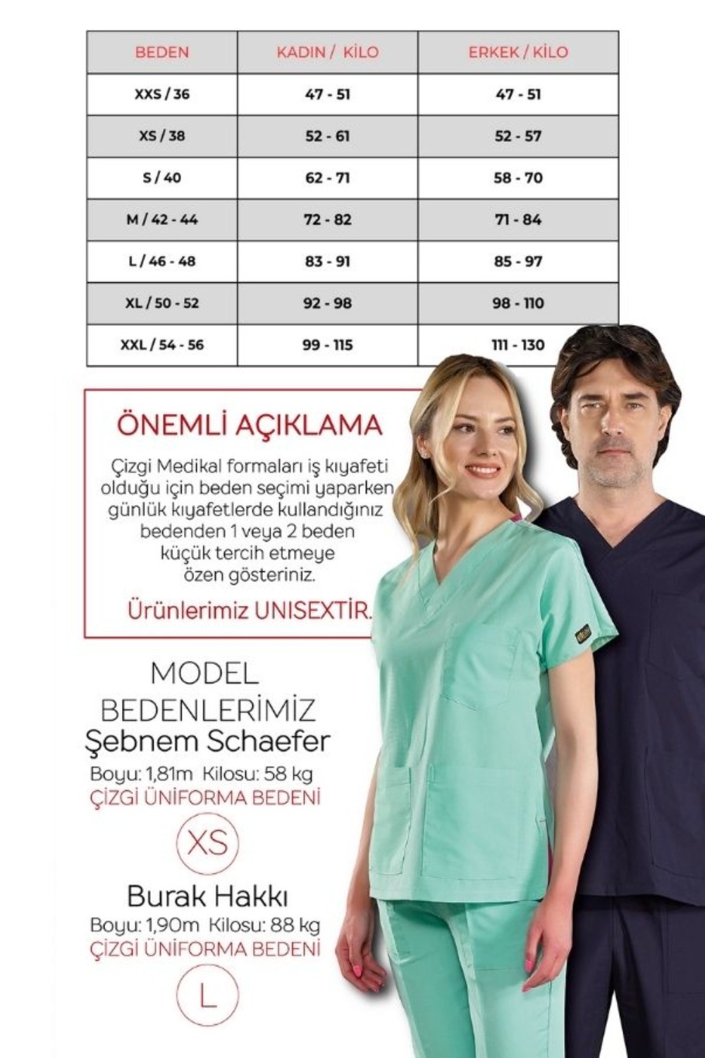 Bordo Cool Model Best Likra Takım