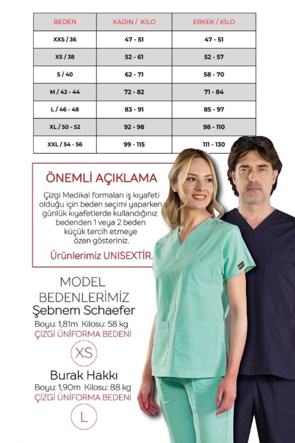 Lacivert Cool Model Best Likra Takım