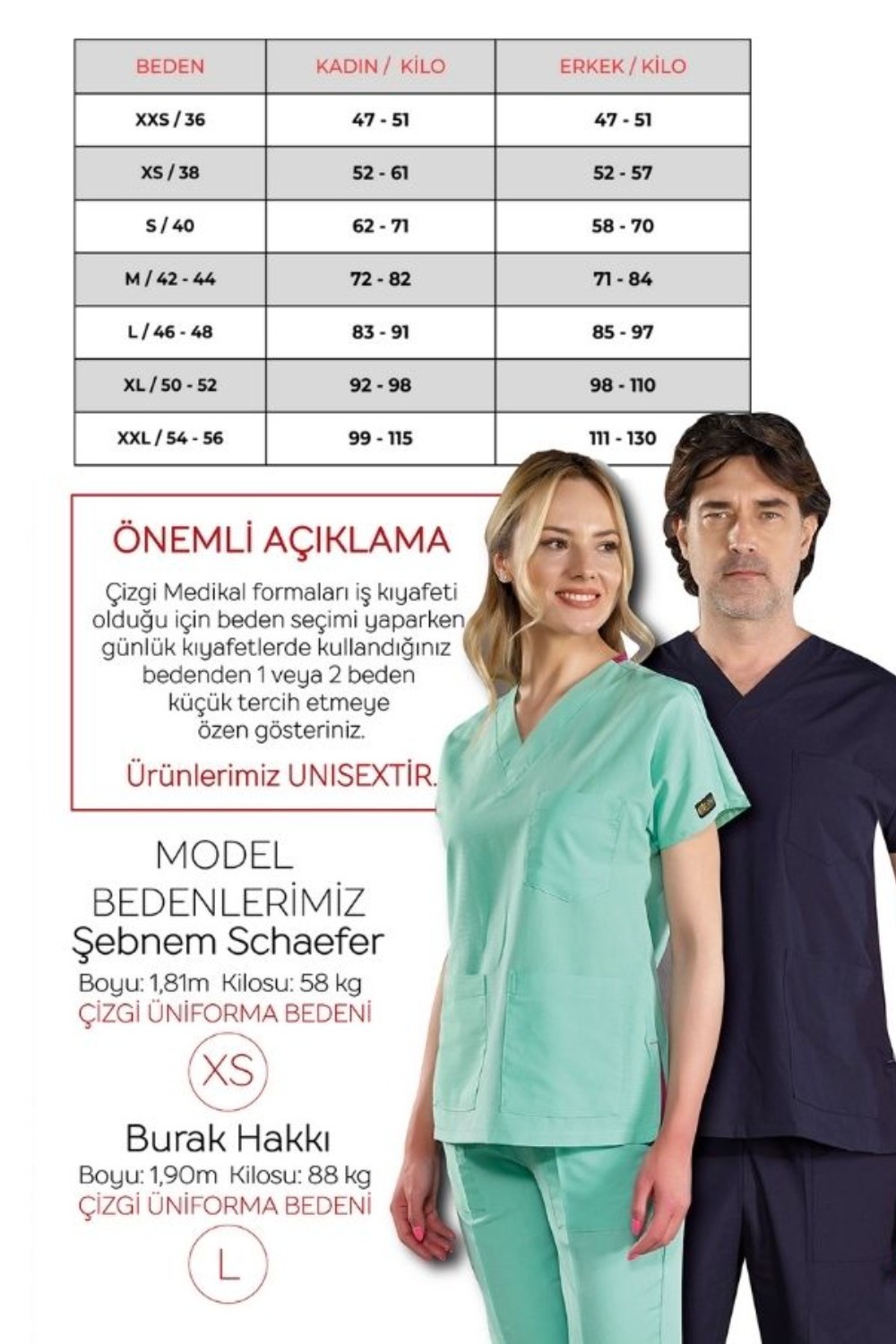 Kadın Hakim Yaka Kısa Kollu Önlük