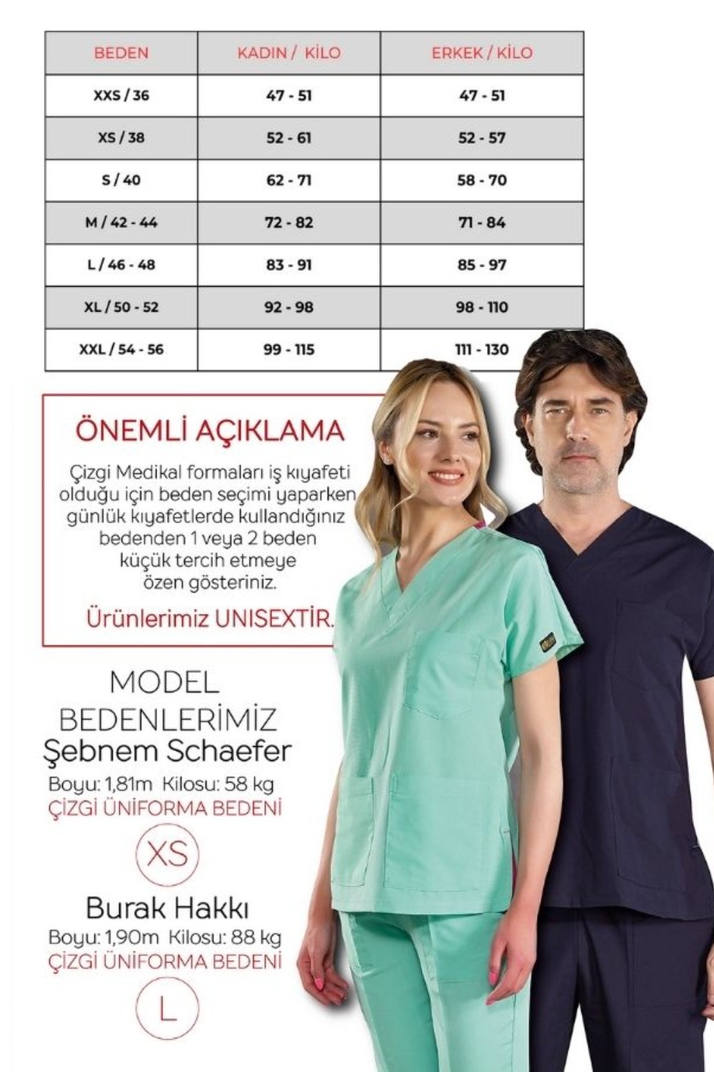 Gül Kurusu Likralı Tesettür Hakim Yaka Takım