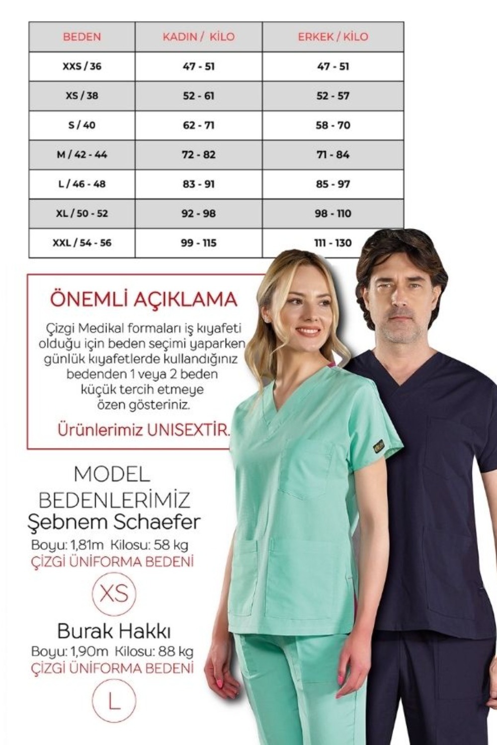 Kot Üst