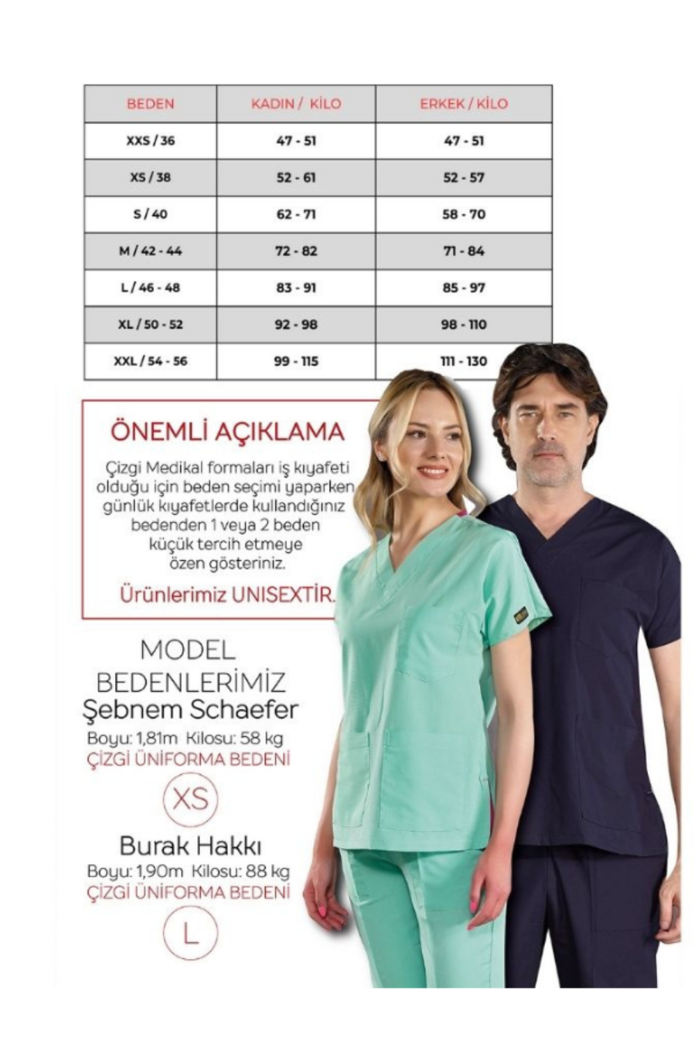 Kırmızı Terikoton Takım