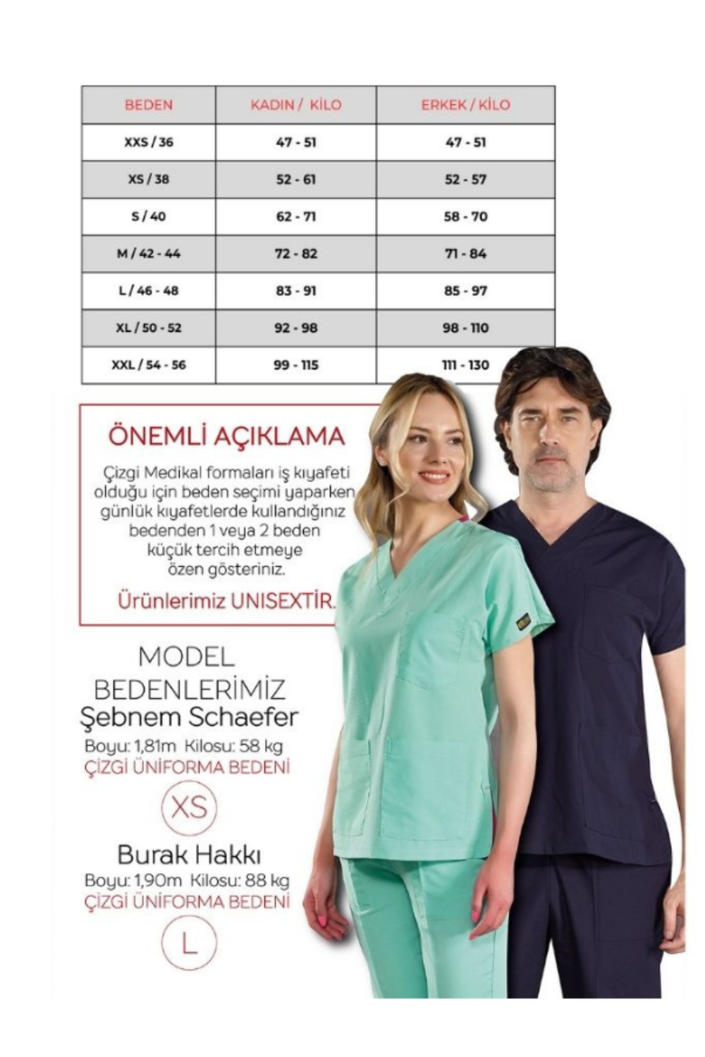 Avcı Yeşili Terikoton Takım