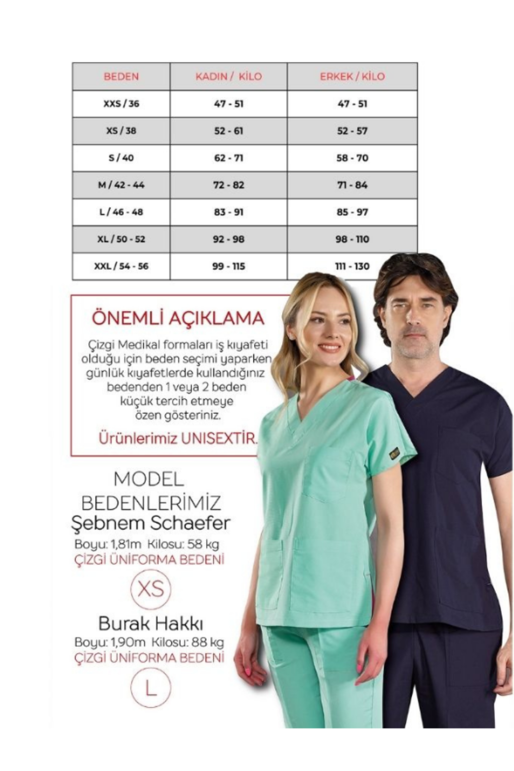 Gül Kurusu Terikoton Takım