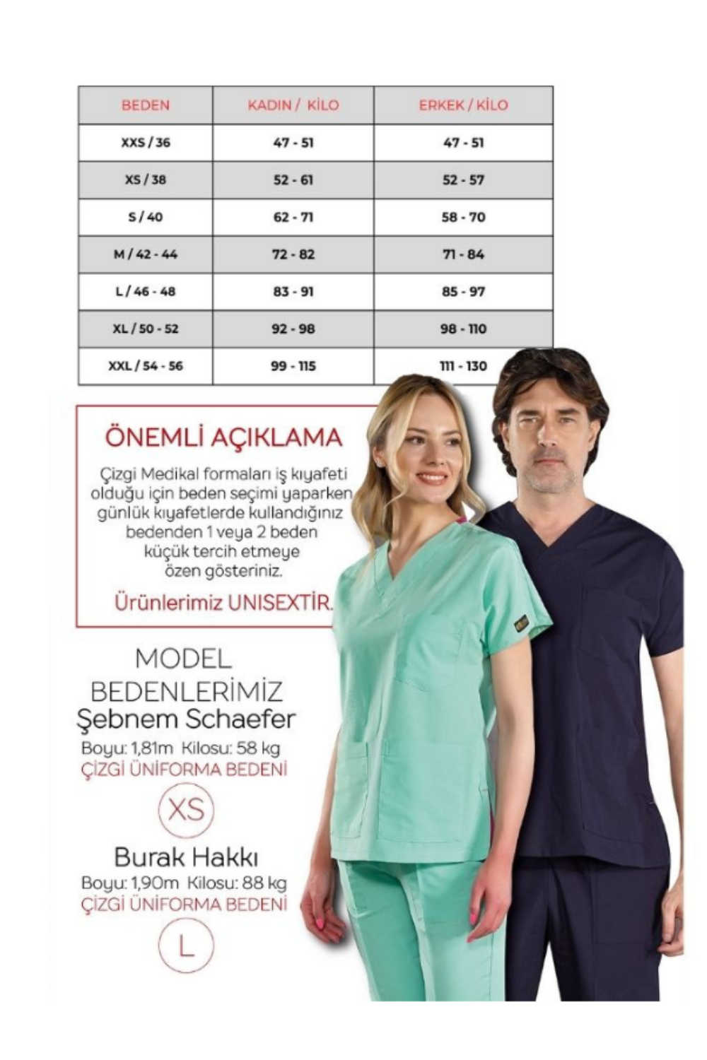Siyah Lüks Likralı Takım