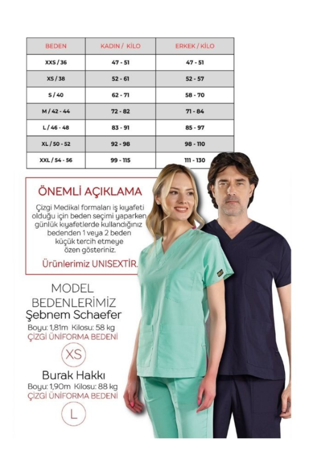 Kırmızı Lüks Likralı Takım