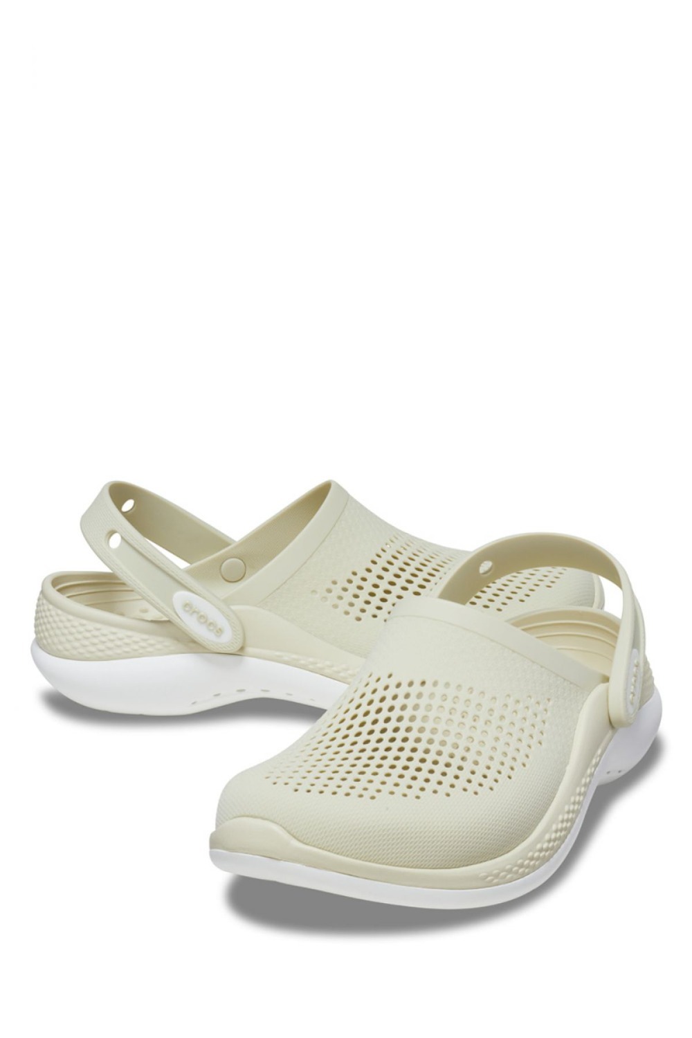 Bone Literide 360 Crocs Terlik Kod:206708-2y2