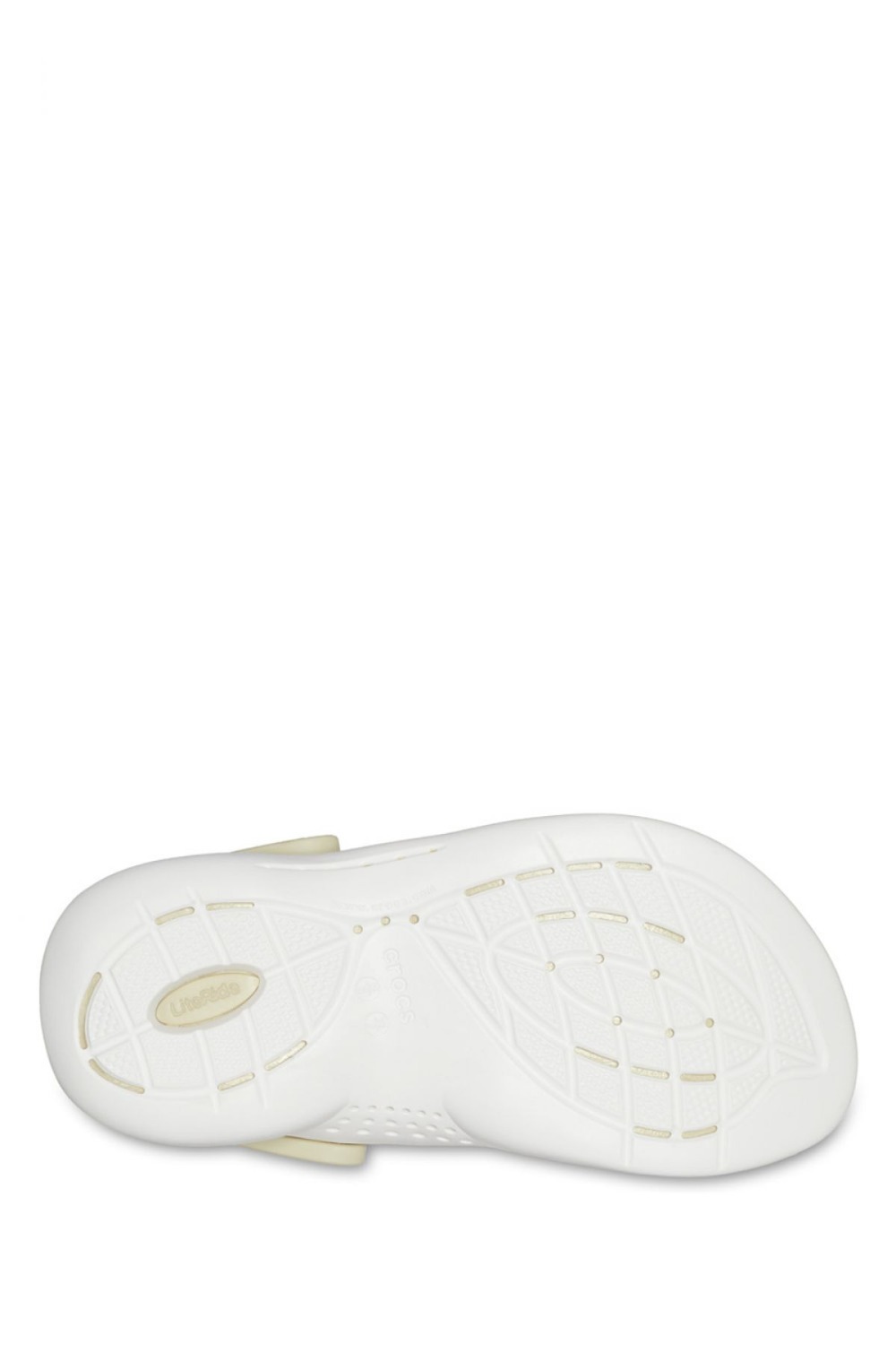 Bone Literide 360 Crocs Terlik Kod:206708-2y2