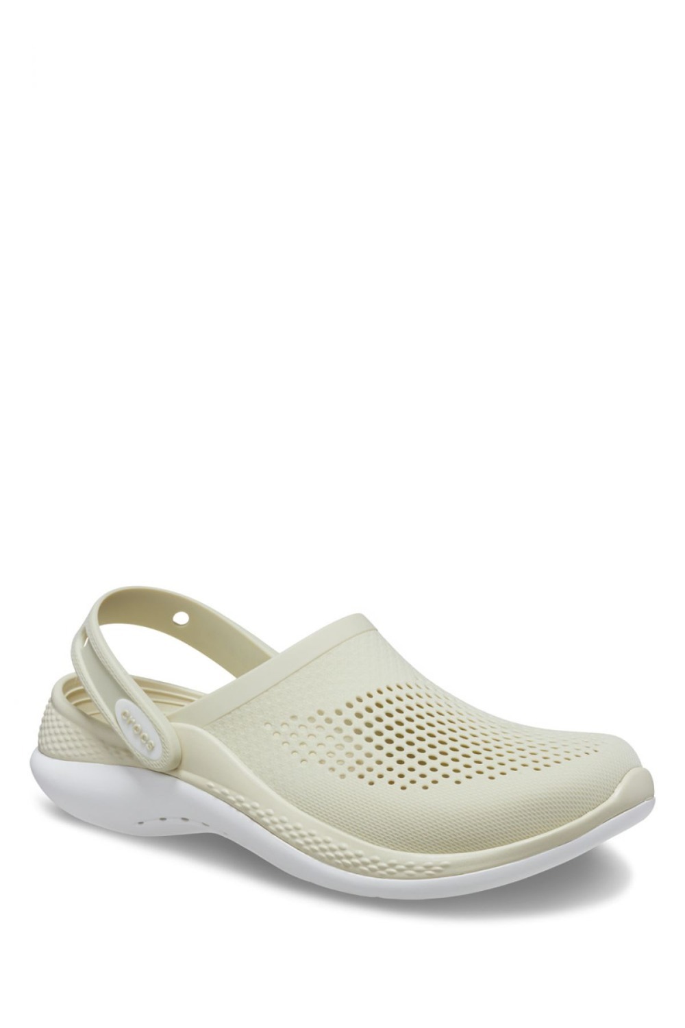 Bone Literide 360 Crocs Terlik Kod:206708-2y2