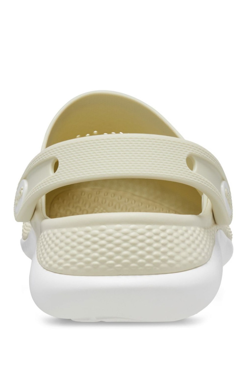 Bone Literide 360 Crocs Terlik Kod:206708-2y2
