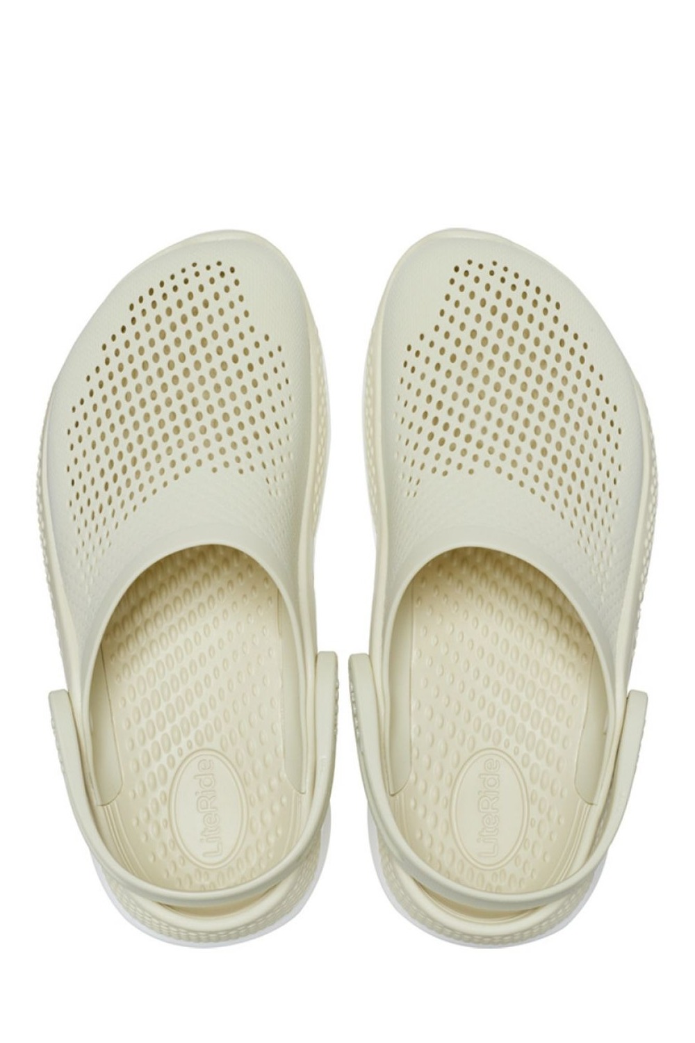 Bone Literide 360 Crocs Terlik Kod:206708-2y2