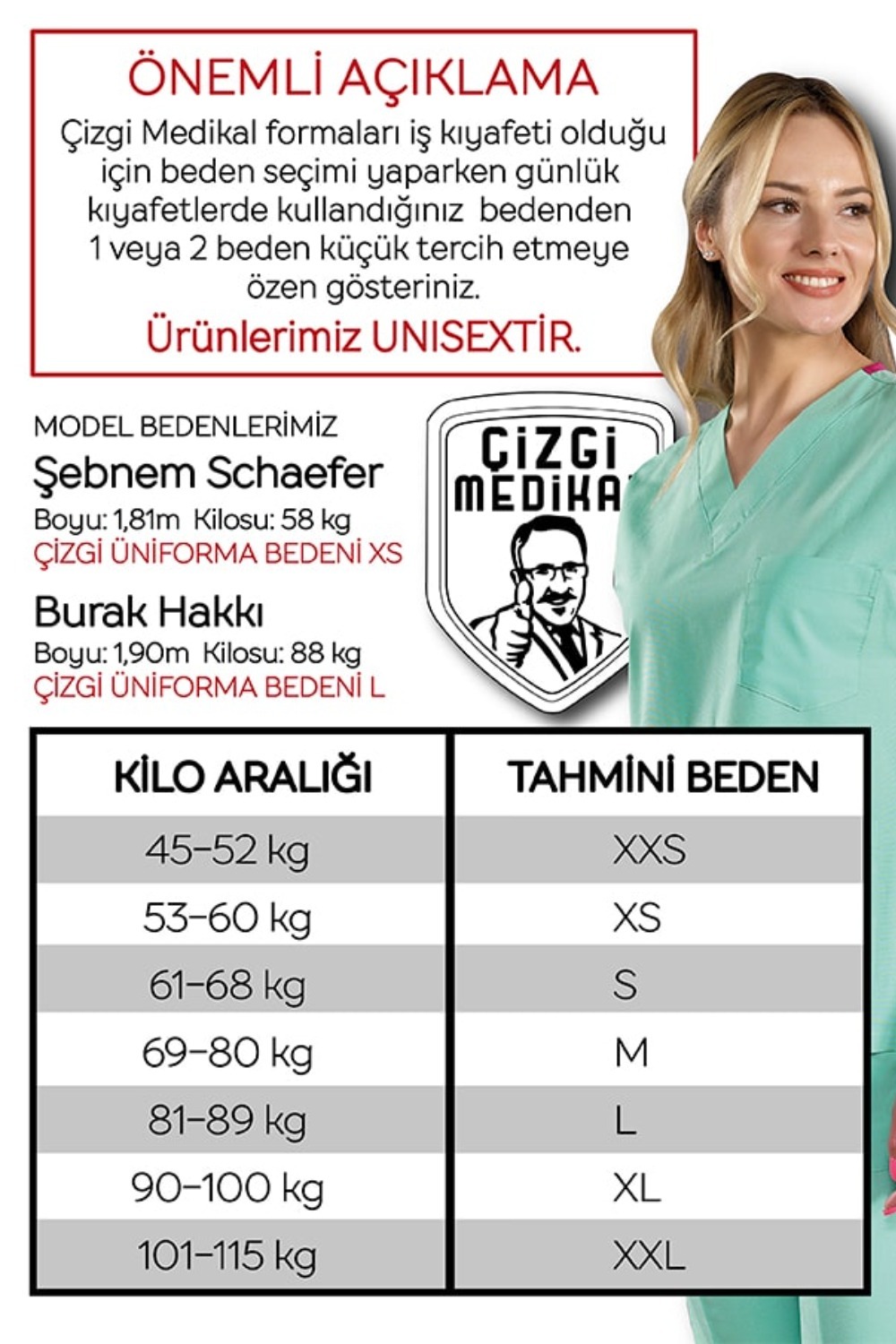Mint Yeşili Retro Likralı Takım