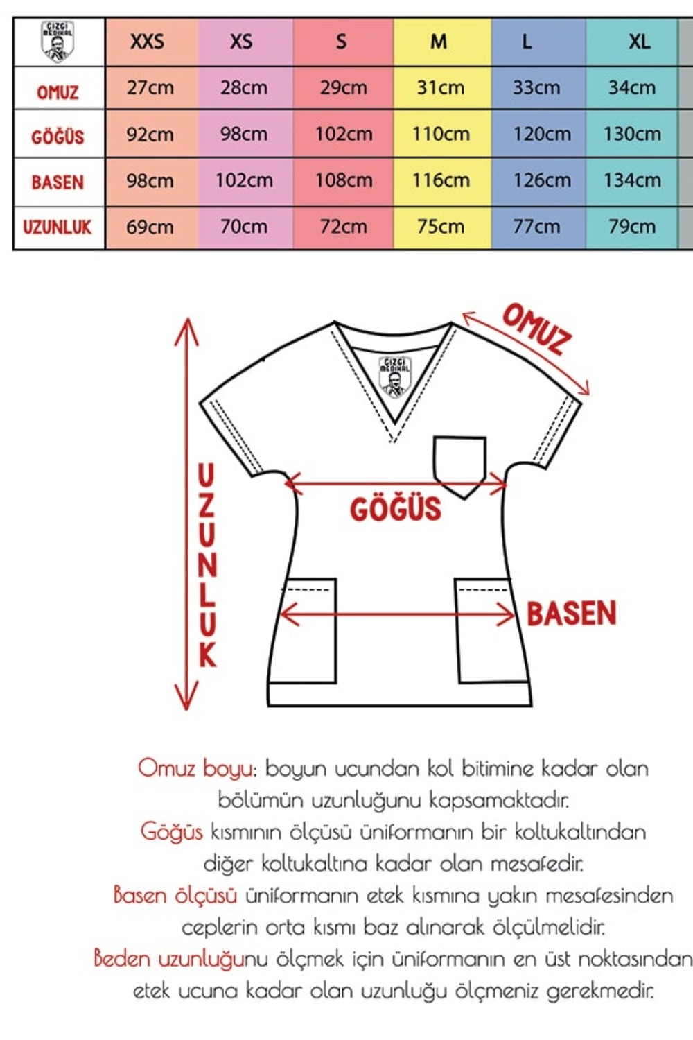 Gül Kurusu Retro Likralı Takım