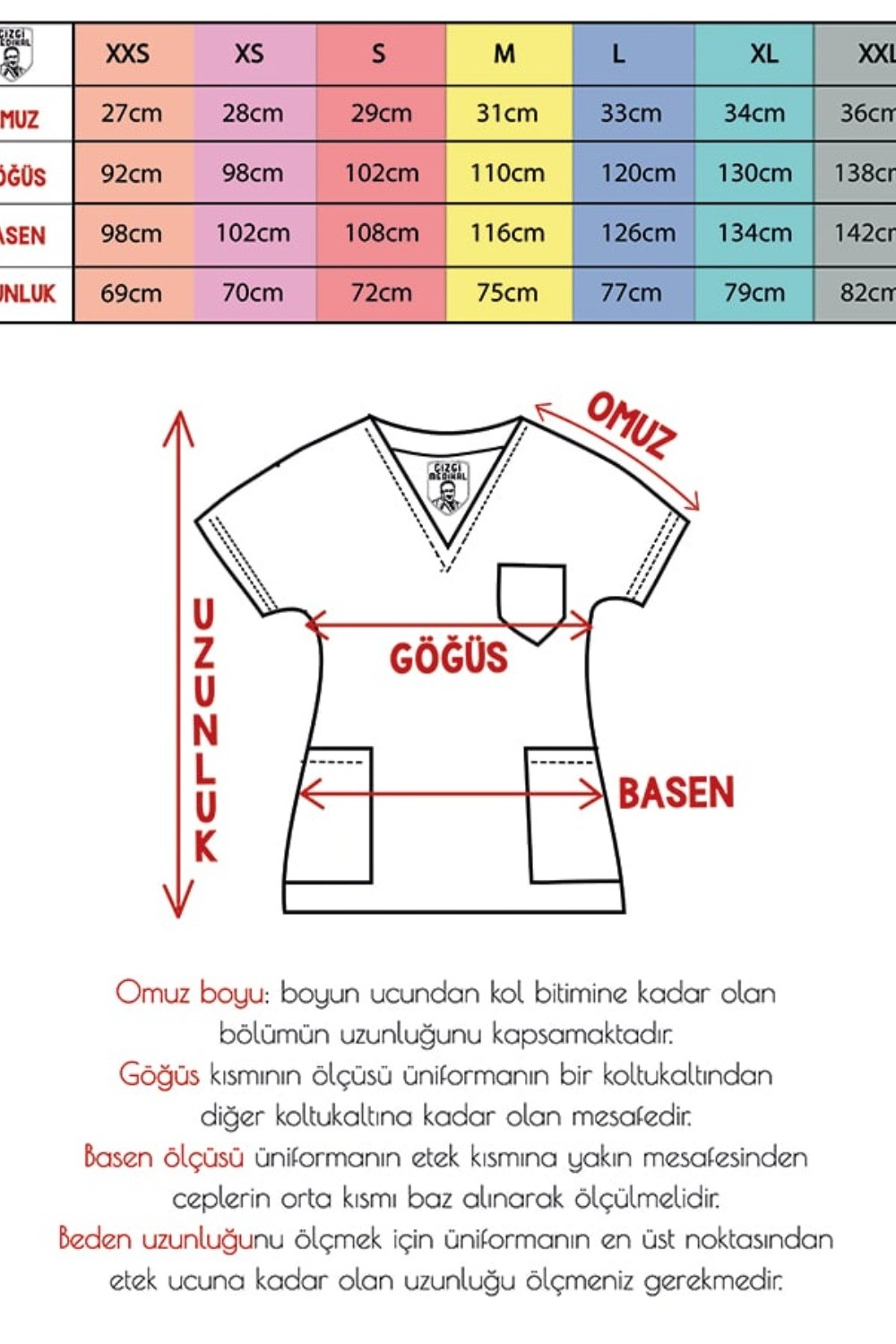 Mint Yeşili Retro Likralı Takım