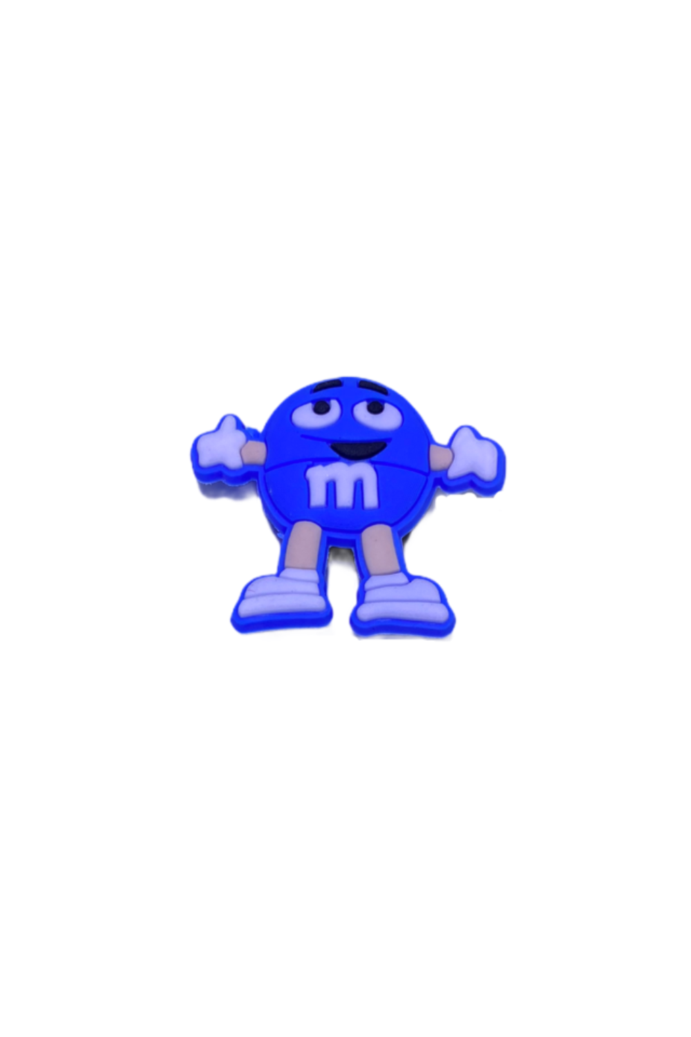 M&m's Terlik Süsleri