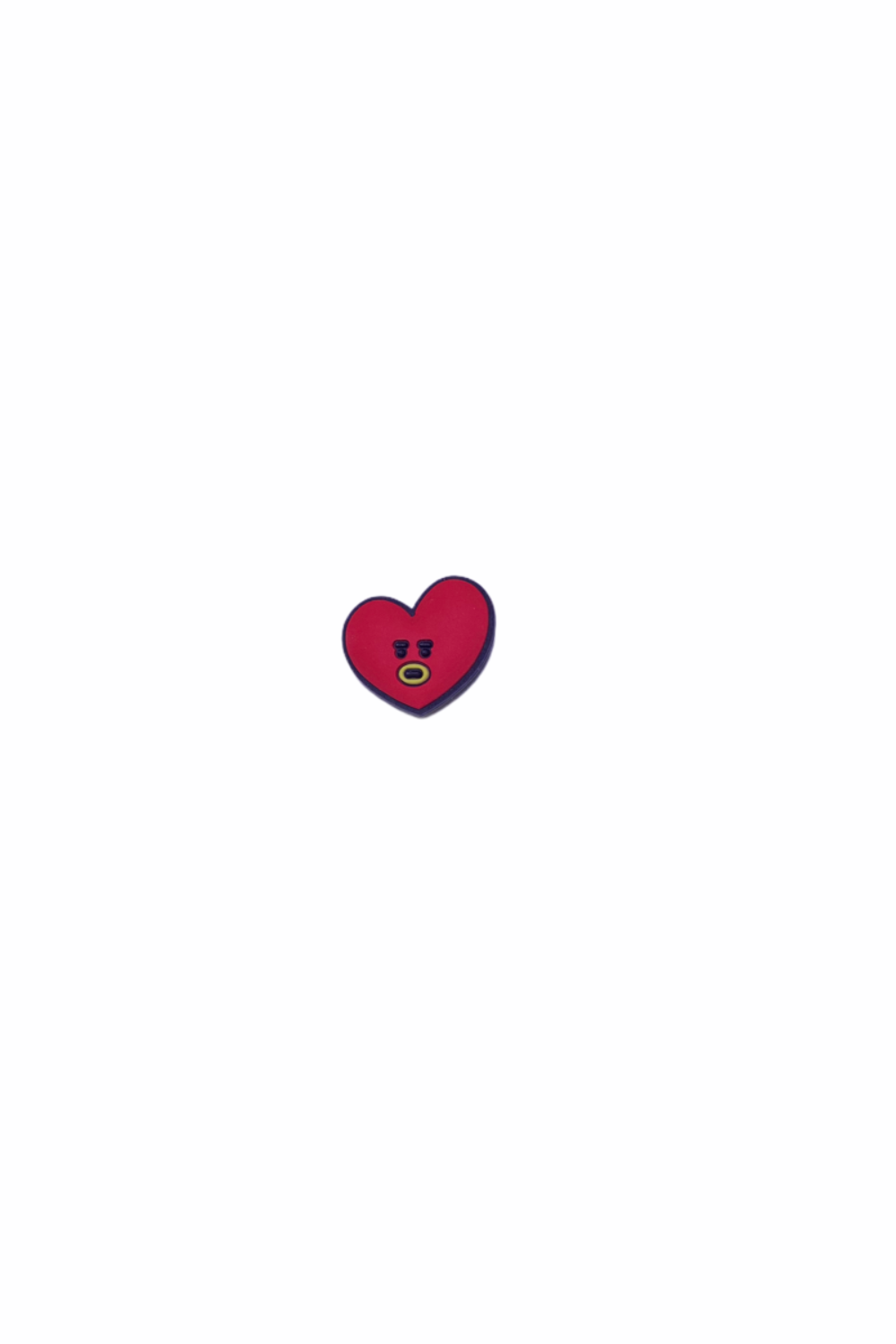 Bt21 Terlik Süsleri