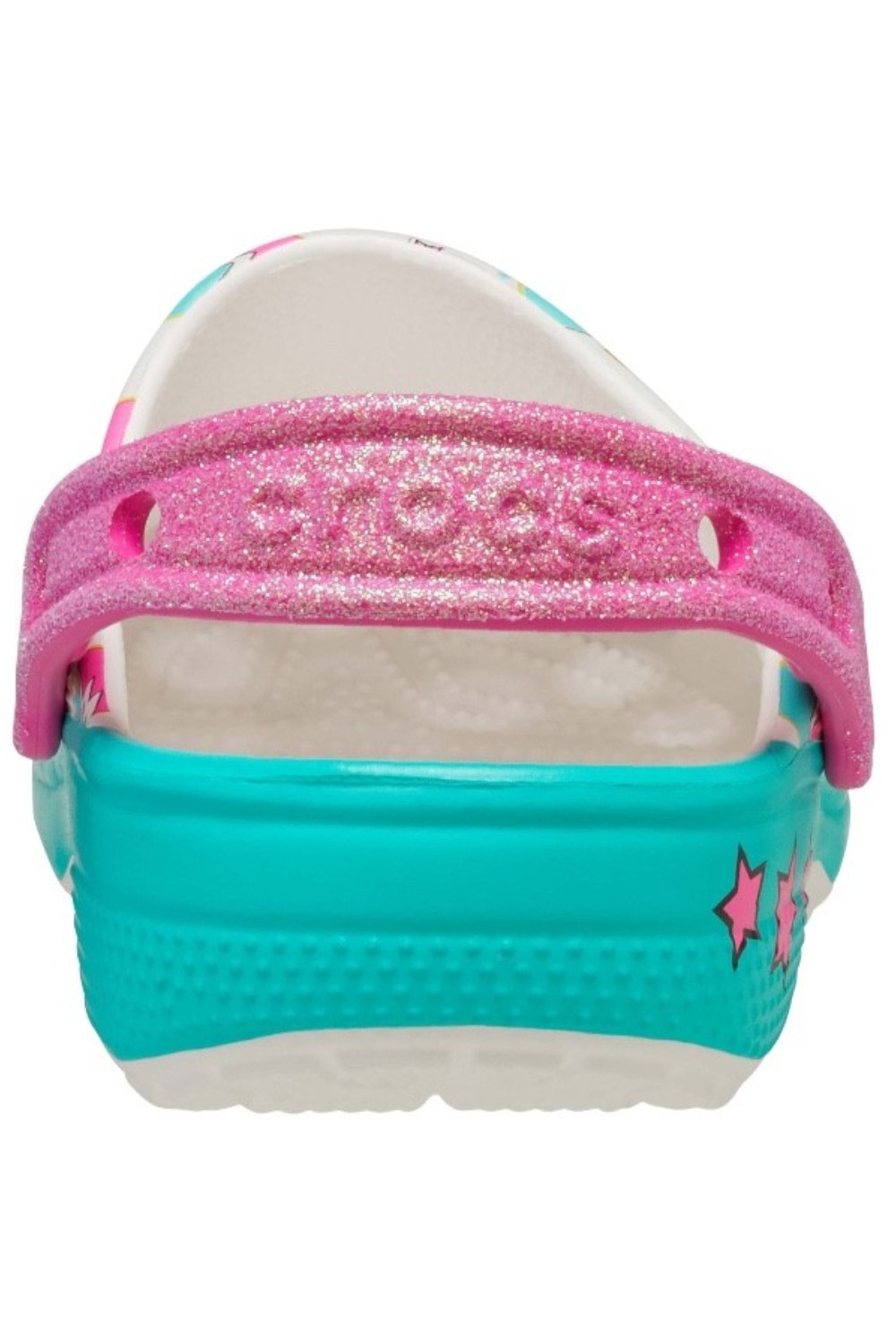 Çocuk Lol Surprise Bff Classic Clog T Croca Terlik Kod:209472-100