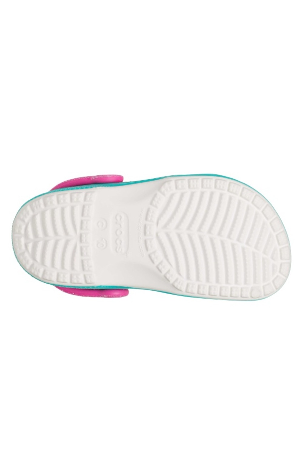 Çocuk Lol Surprise Bff Classic Clog T Croca Terlik Kod:209472-100