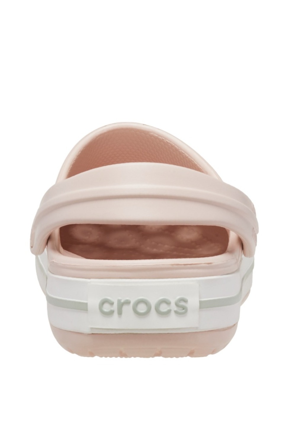 Kuvars Crocband Crocs Terlik Kod:11016-6ur